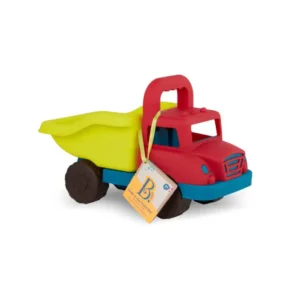 f4325b934db1b6df5ecb59c7c7780145