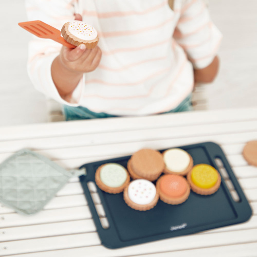 b5c75d4822f6e1262835b62a4c189405.jpg 9654430a38189381b0e448bf4915db6d