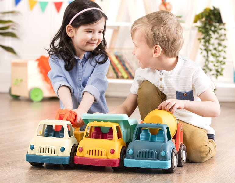 b9e6ba72bfb1f44d184097c871610773.jpg 5b8c7caeb72b04235c0a59336d8291ee