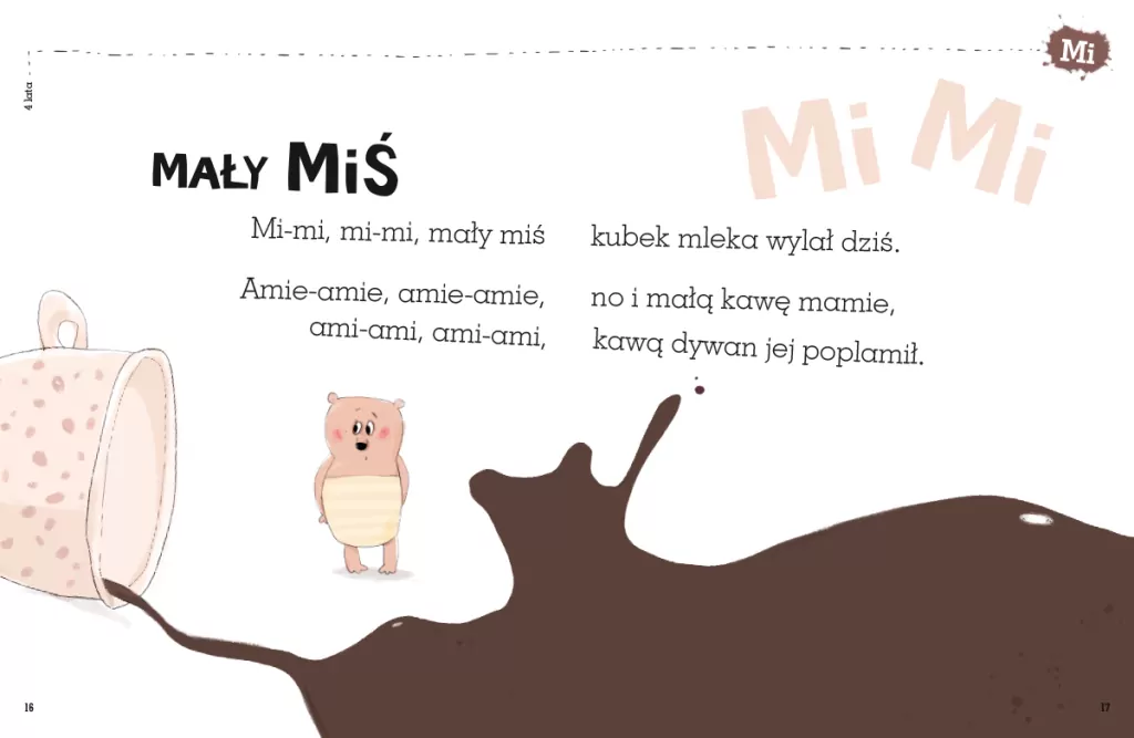 bad71cf10b5c90caba2da2c05b3df472.webp c93a7fc18af46766c131b94cf3facda2