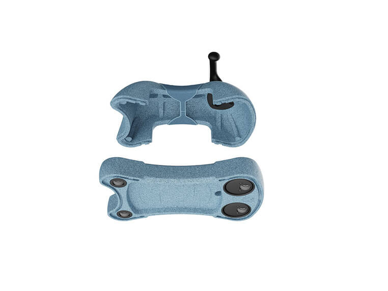 bb13b125ca96263d3d551b4b22ac6fca.jpg 805f3193aac12406ef6e34d64813fc1b