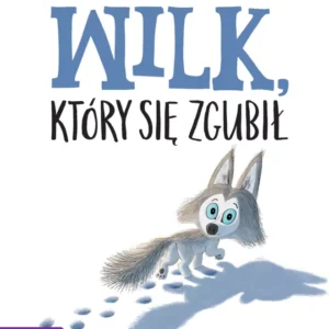 cef938fd03ac45b8e7578070369b0937