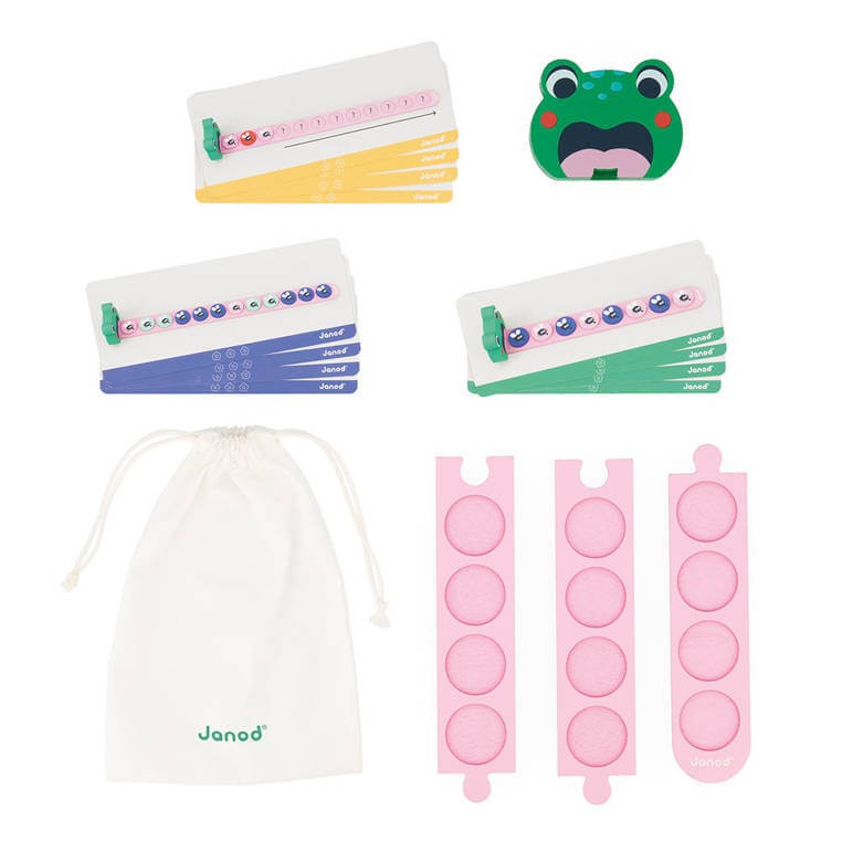 bd5c11a30ff827147e6e9fe76aa086f9.jpg 1e4a05b89482f71b9fd759070ef0cfa5