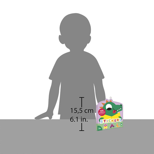 bf6aa0fe185880c498c219791d64545b.jpg e22eeb24ffa562bf72a90b28db8f6fc8