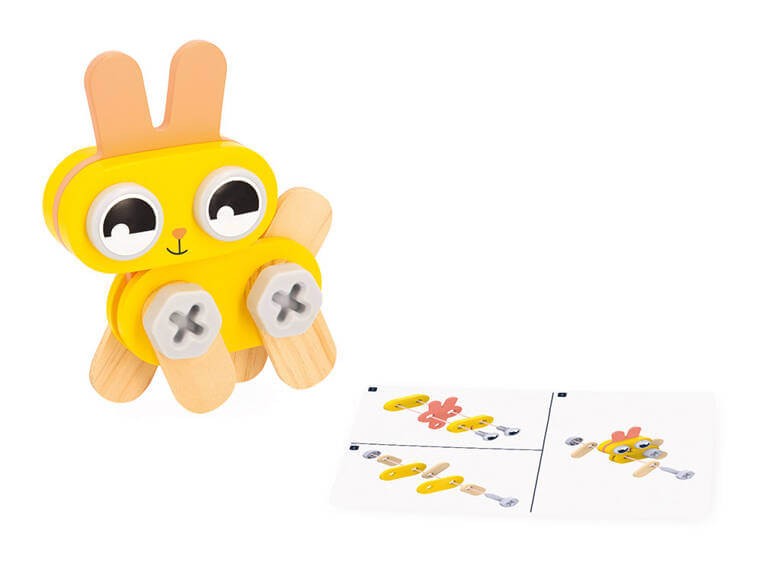 bf7ad8627d9cb76ec89556b5827b785c.jpg 152f46e087d2b6cf15776028d3dfe84c