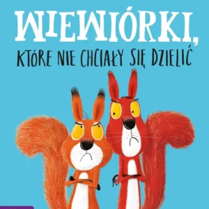 01ed03d3d12c5596e762bddcb568c2bc