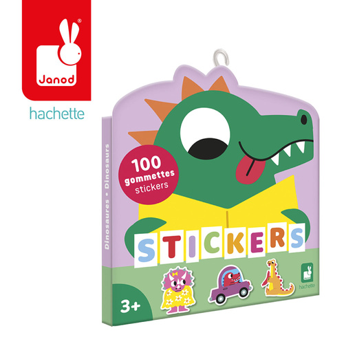 c04fda51fc5463caebcefb1604888731.jpg 2b526b92884e4536d68872cf8722b4f3