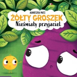 92d7824f2bab5d1c9214d953d06728cf