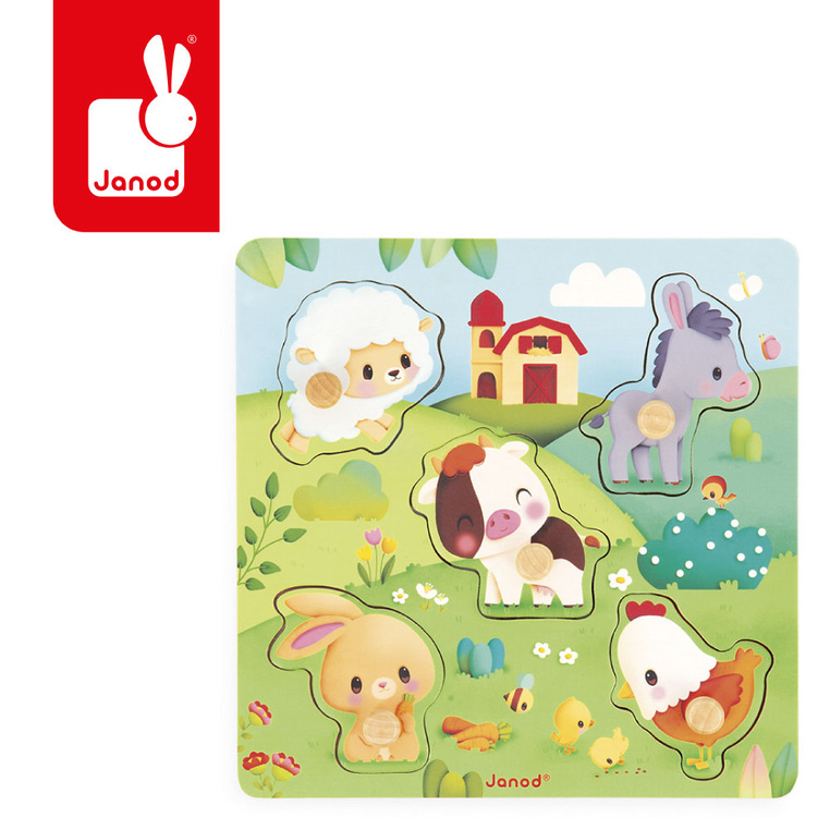 c210a2605d355f97ef72845e2e26a8f9.jpg 12768c8982611b3cc8377476bb19b94c