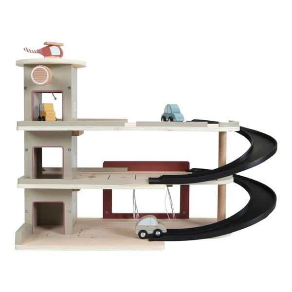 c24016c266eac8f04b49409a1a8e6bf8.jpg 1326e9788f4b39b43a87b4886a38ad48