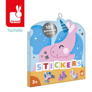 b2e2c6637725e6ec329320b62313fe4c