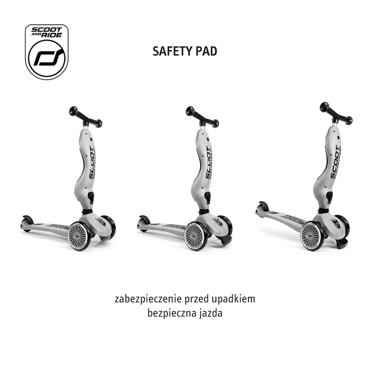 c72c356a3712551ca9efb811abf899b0.jpg 3736309fd4d45cd95bd830fcc4ab858f