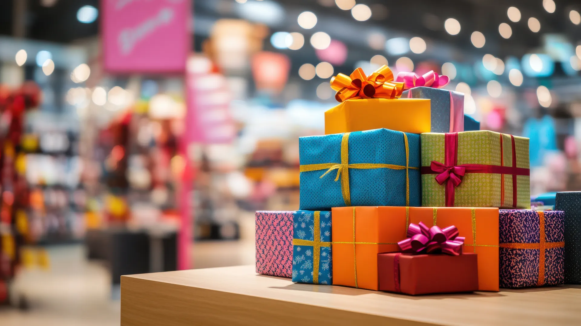 Pomysły na prezent dla dziecka na urodziny i święta