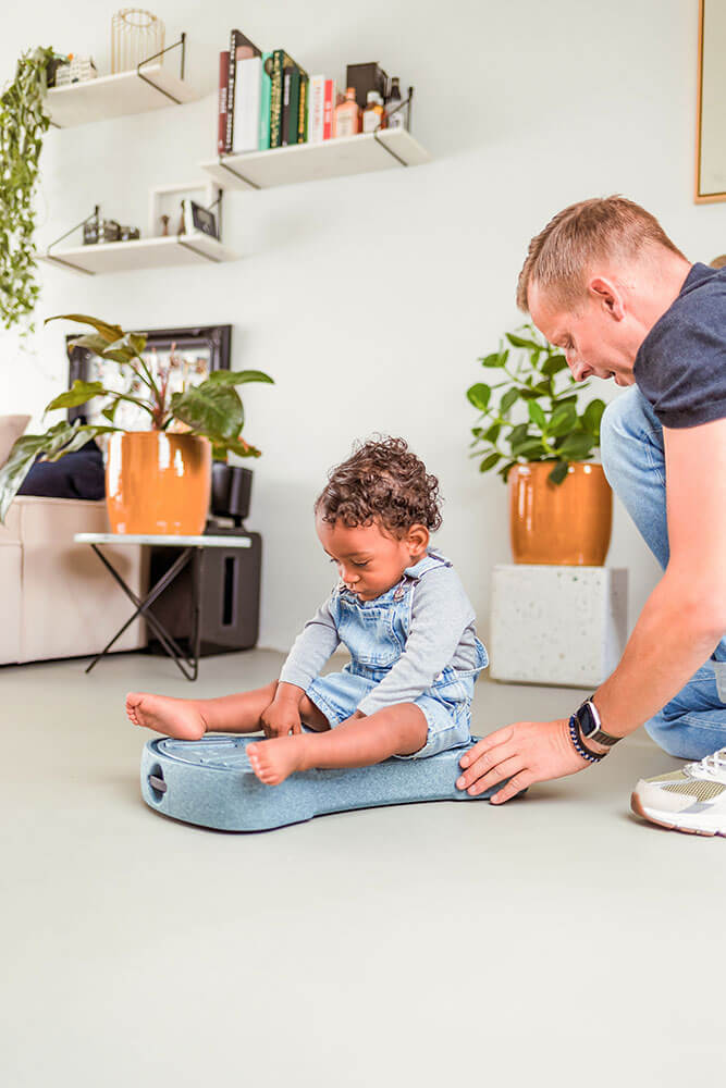 d1eca70171cffaf91edc7959ebecd036.jpg 84f92fae67169dea862aecce5a5ce589