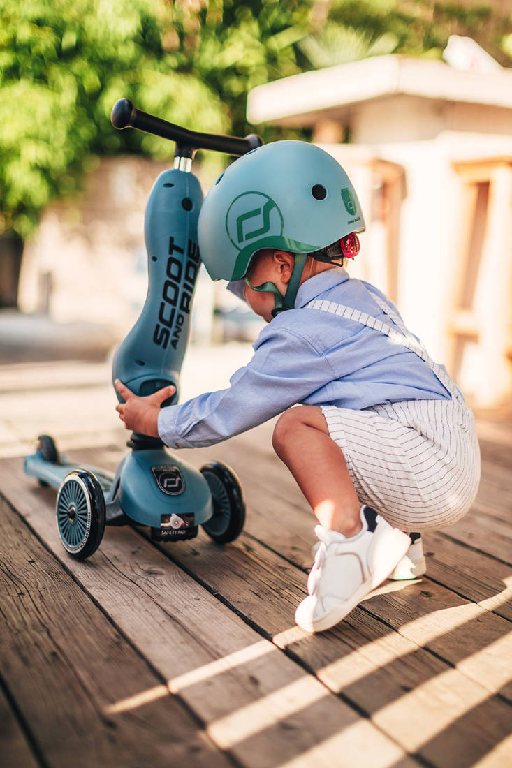 d3cae058a27b5830a920dc257979147c.jpg 5ae7201fc50c479098d1b872571f43bb