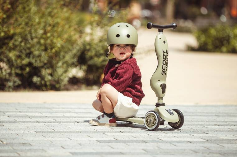 d5f215fa417d1160d98ca9d17ca2fa29.jpg 48a7354da9fce84526eb28a5acd3be3c