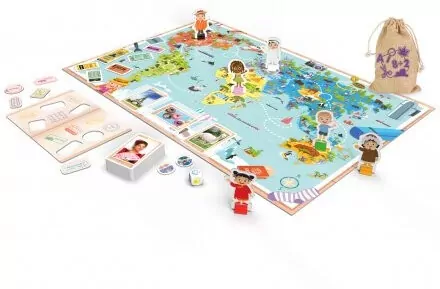 d8f5604a5966f270614a0620ad536d25.webp 602e527fdfbd45c50555d680c3072111