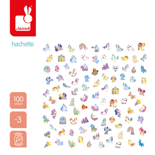 d9fd4d099f05a763e86cde61ecadadf6.jpg cd309592c871368cb47d2b76486594dd