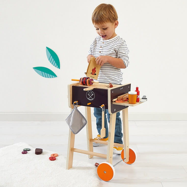 db07ee6c11880fa04c017034912f6e50.jpg cf1ad567262def8f27ea1a23db1258f8