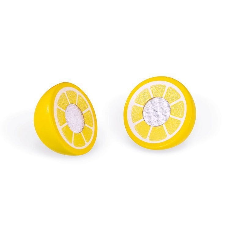 defd3e08627aefefaaf62b9e357520b8.jpg 59863d20feb49c92bda1bf897bb0e6ab