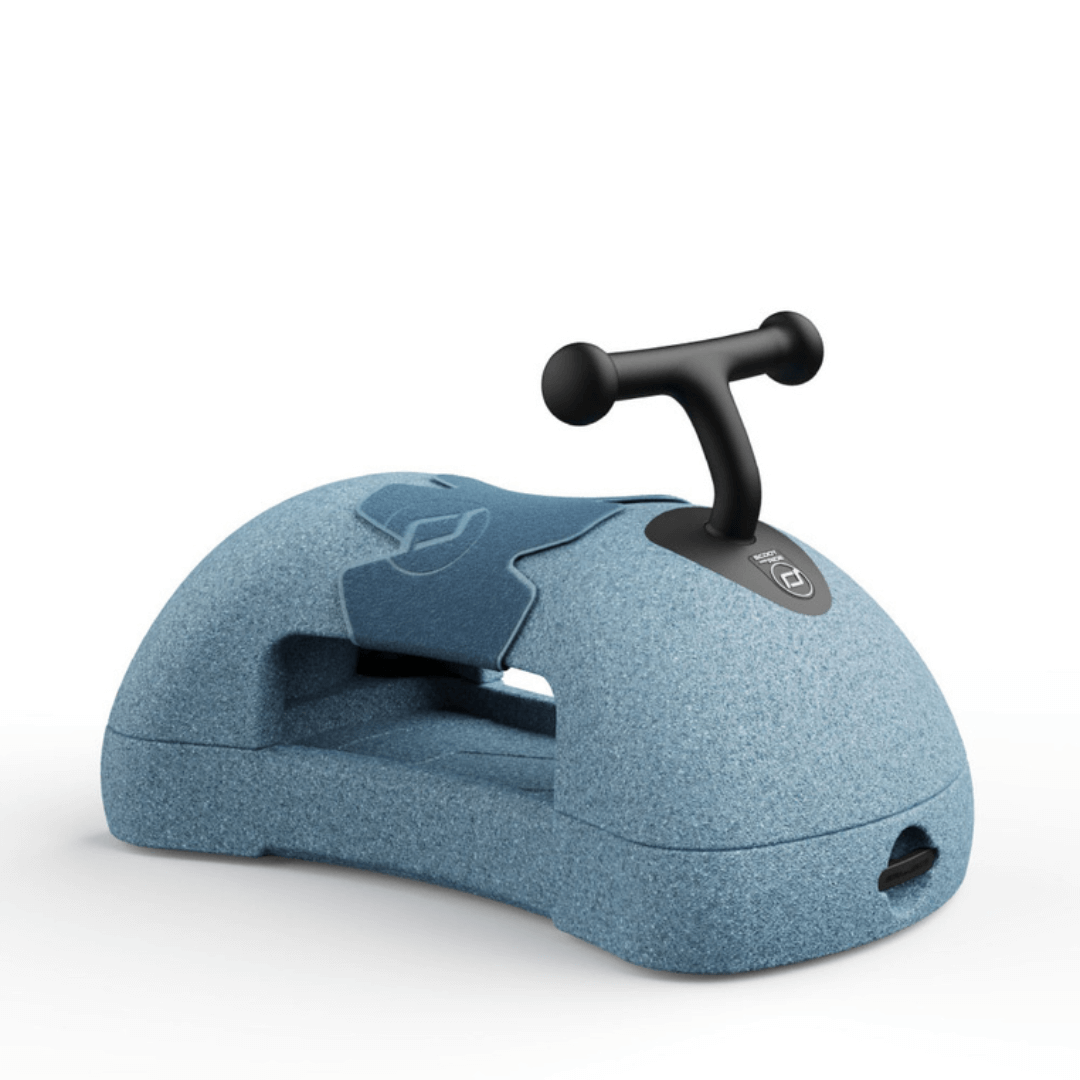 e1492bcc15904a29b477ec078fefbb3f.png 7760af07d2d03affd945f5000b90530f