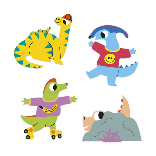 e3eb1d36262dc78374ee1afa7d7c7936.jpg 4b91b89e179083cbe8c4ea069a1467c3