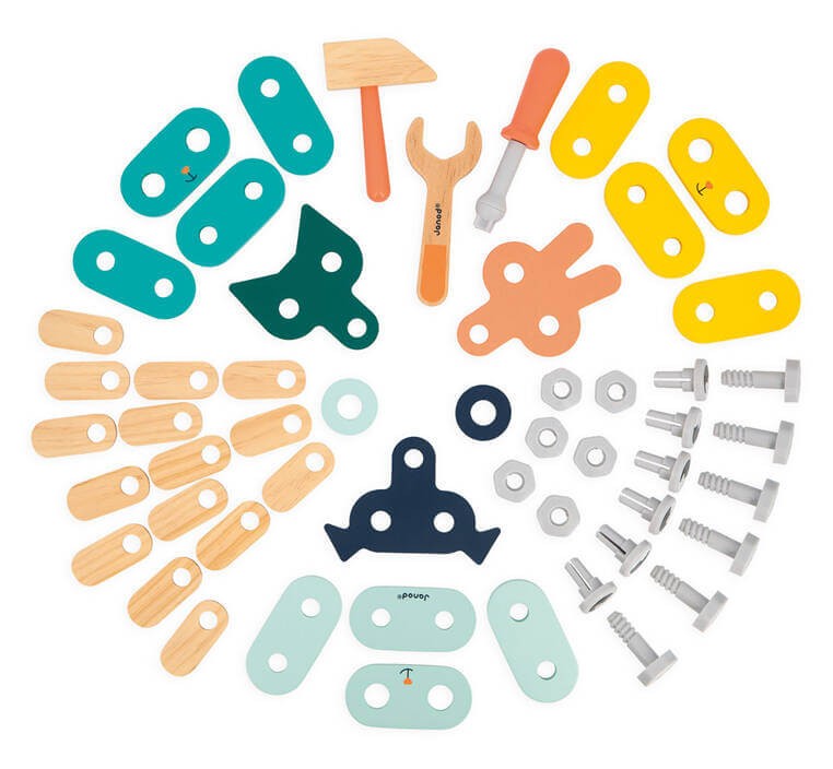 e5f86aaf766ee086aa3fcad26c1cfc92.jpg 7c2ea76feaf9418e1464fb7d871ba53f