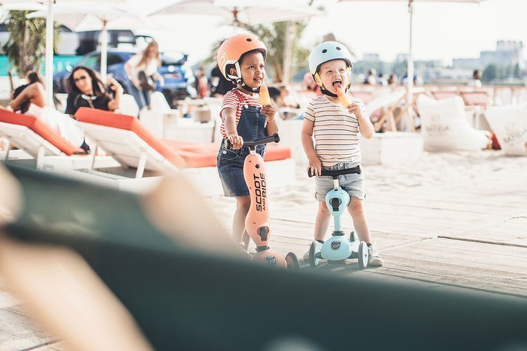 e8bd5cb0f261ea7176f8e13f19b86ade.jpg 7c3b06a654fbed4fcff1f336a320de3b