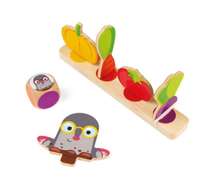 e9fadab189e92e529fd48db3ad1302a1.jpg c58f9ab31f6828c2fef1ceb2324d3551