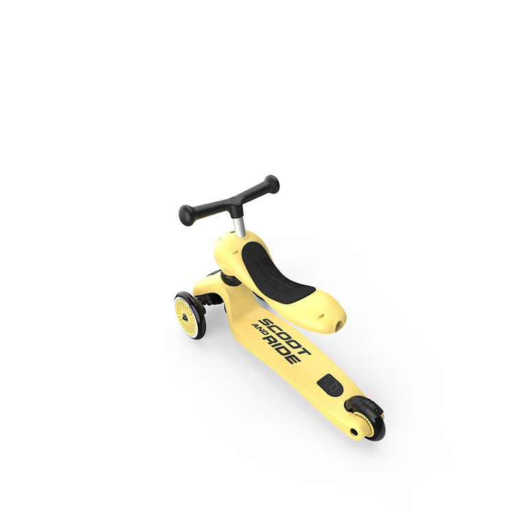 ef449eca816a2ded0f12757e34281a73.jpg 5790a2dcfbfd7102eb299fd4c05bcff1