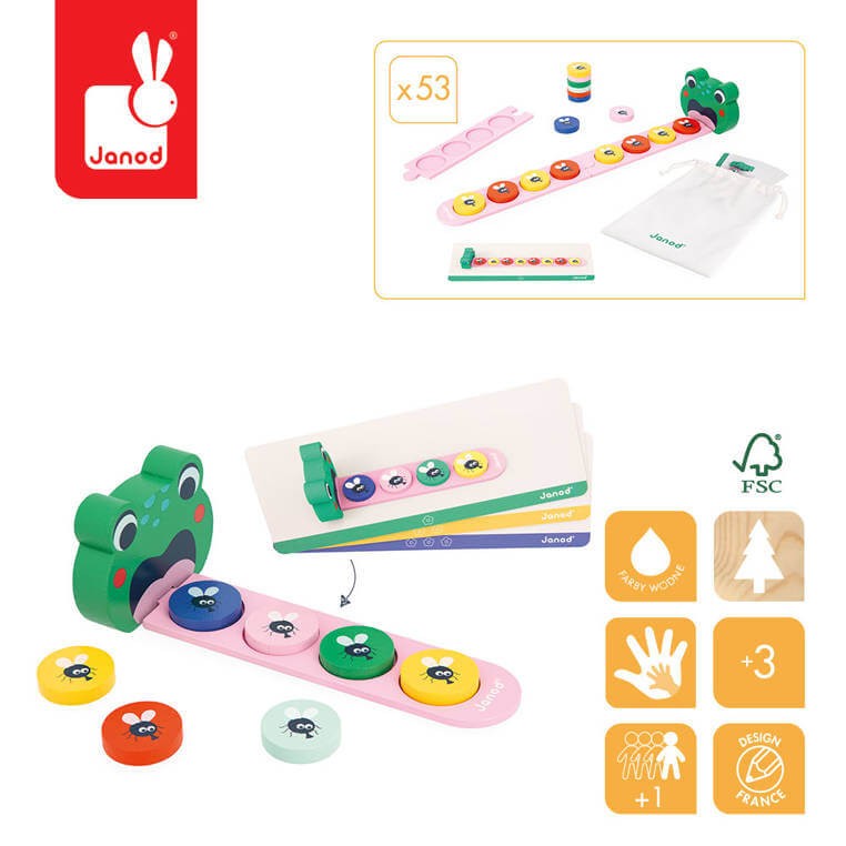 f03172b18b04dfaea15781a0482b7b70.jpg 477b42a8d14992bd4792ea911d802115