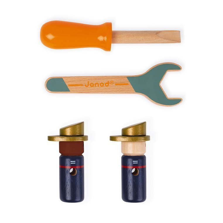 f1689ed74572a208fc854cce1bbef136.jpg 629712ce558a46e557cfe22b85eaff99