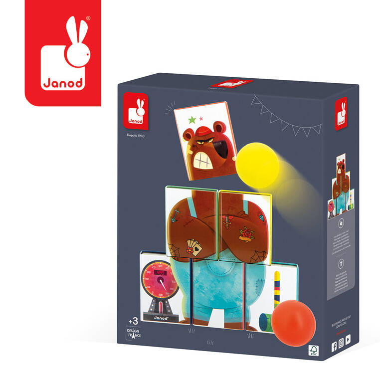 f3d87546ce895715f61b5ea0c5248051.jpg ee39fdeda290a4c3716936aa8d7cc954