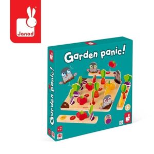 74615125c13a043ba17da805e6fa04ab