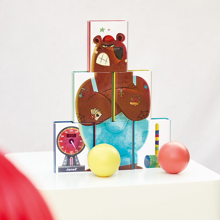 f85d0fc4e3d8f72ad1474223bb359ce3.jpg 4ef86c3a5bee9cb95bb9510e3983f490