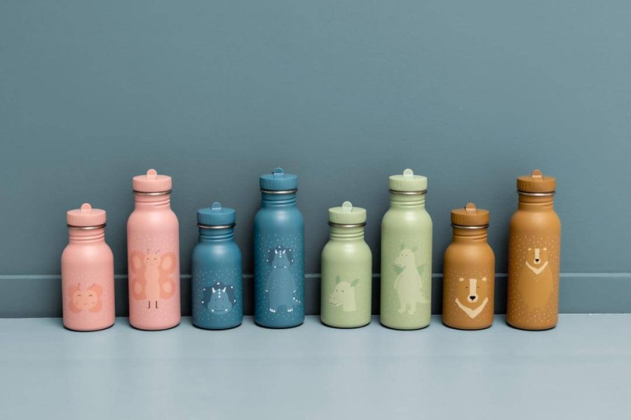 f87ac80819a253ddaceb7ed672fed5e4.jpg 26cfab0c4dcb2c346b73c9fe9017cce1