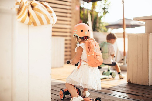 f94f8018807e0afe188bcf1e1a680083.jpg 24e31c290c4e9f6628cc3b995c72ebed