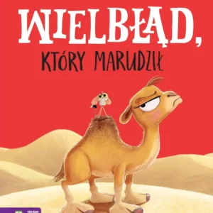 dc372aedbf5bf3ee2de32686937da020