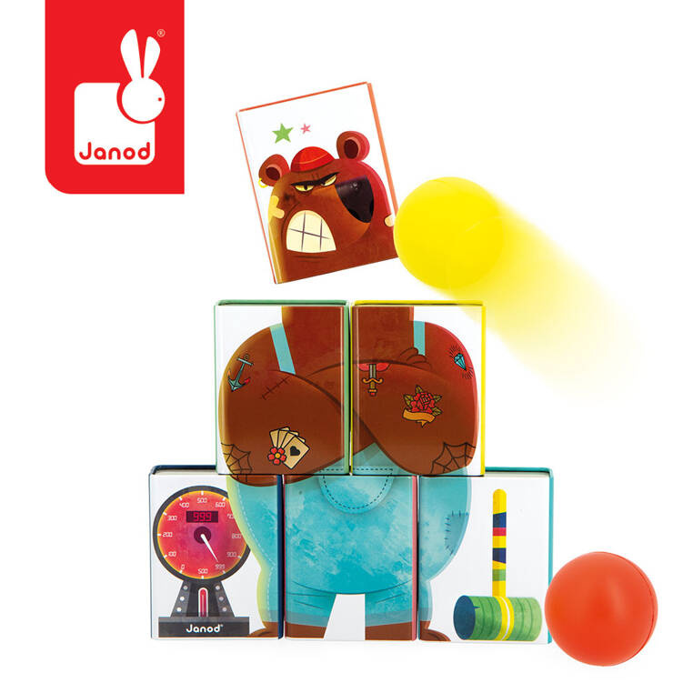 fb224460cd91cfb95900ebebed89b300.jpg 167899c02abcac0b8fda6934d3ef3540