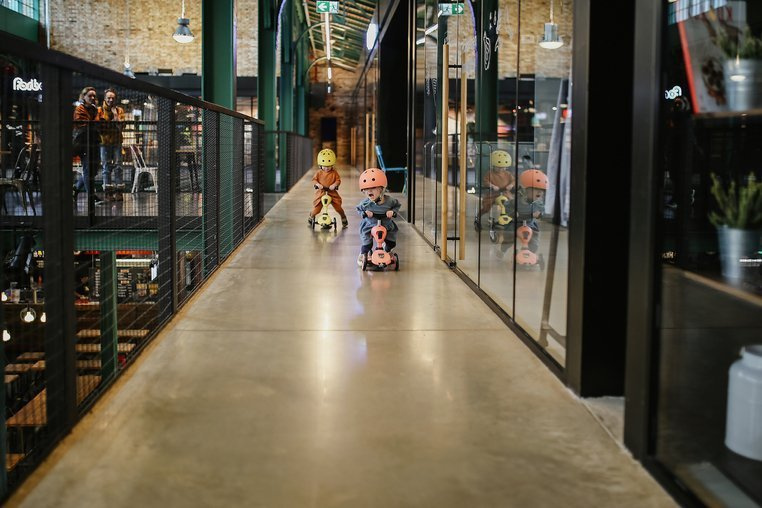 fe64770e8f12ff0fe146aae478f60e65.jpg 54f8abd325fa99be4b8f401e4ca3b96b