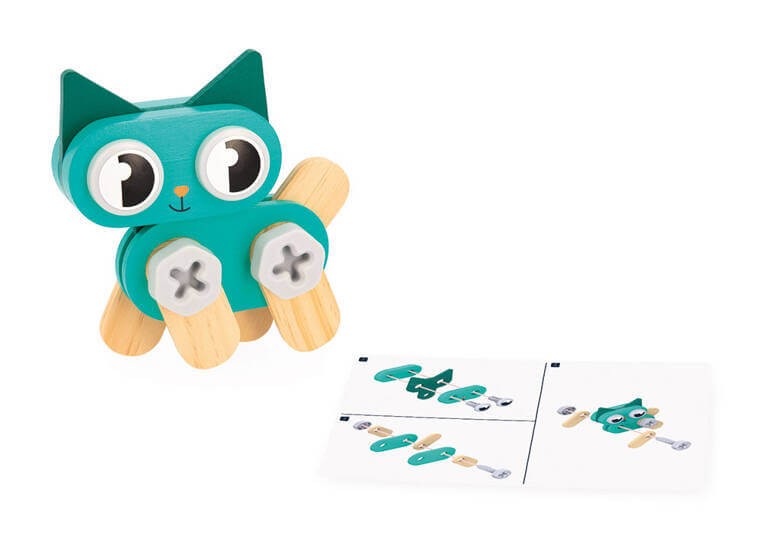 ffa403605042fb8c6c2209ddeca22c5a.jpg a8b82eb3fbc165421f3e2cf77bdee595