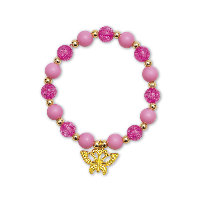 01af764116b89571d4b031353bdbc066.jpg b8b5583450415510eb376df9104265a5