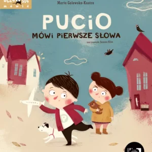 d9e5eaab543421a984d9e8d99a629ec0