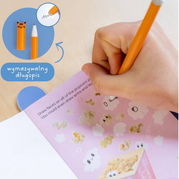 0503f694c6c1fd88b30a0938d8307815.png 0c767ab97fd66220098cba9a3d75a722