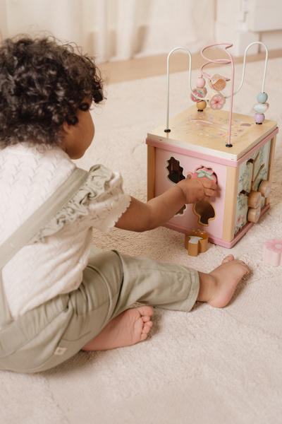 053830d502e4e812f45aac1ce9495c2b.jpg c7342011de9a8c7fa93b8632b5fa43c4