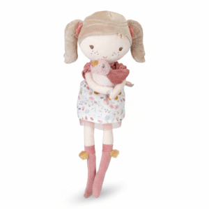 df38a69edc3d71e829b6a64926fc8752