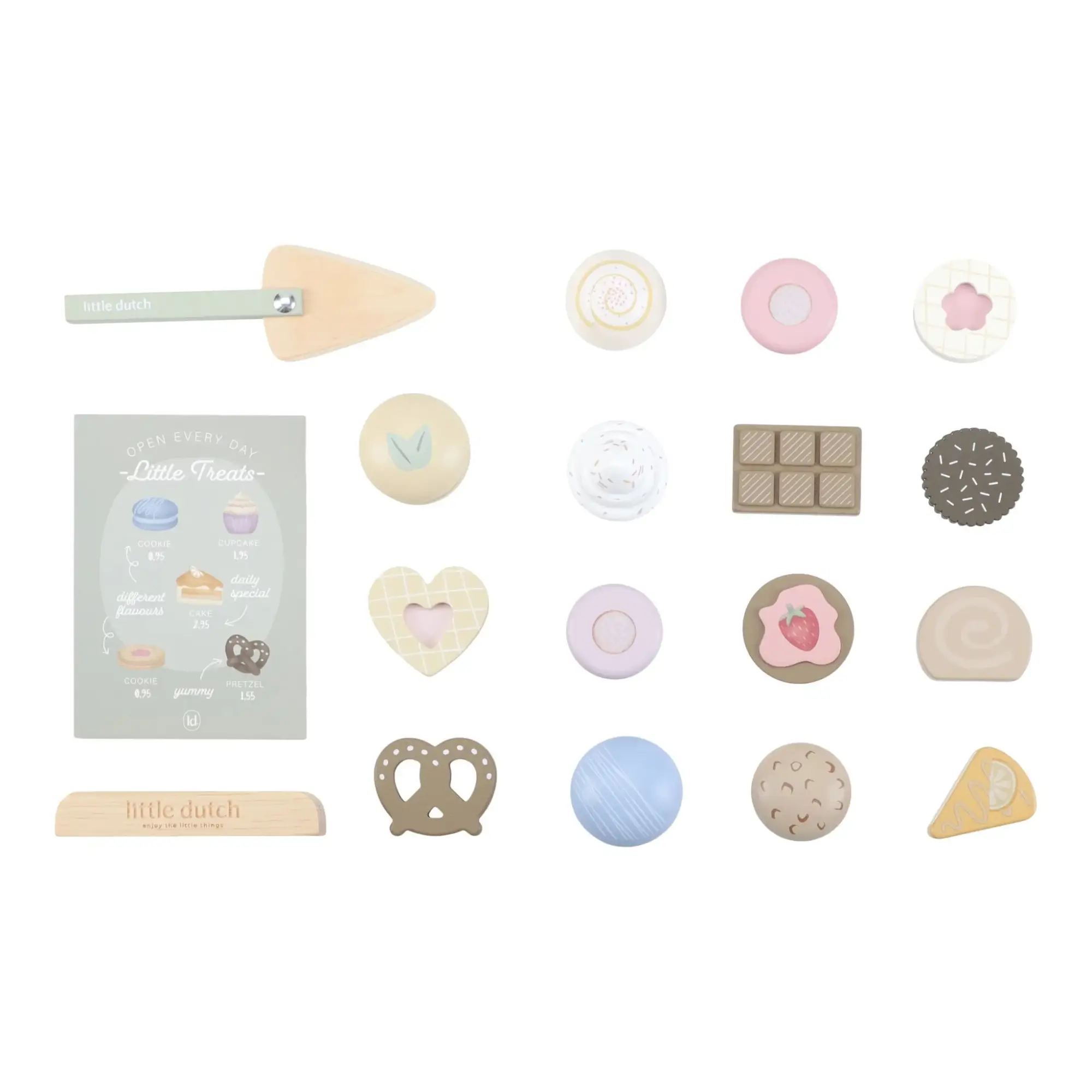 13229c0214415294325f7aeca3bd0c36.webp 5fe6dcbecc9bd36f6871c0f10652f550