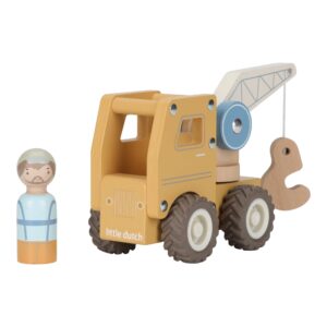 ec655caed3fe50e6f5e4a197c6a03ad9