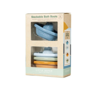 86b9b1598a9b505750ca42b1961be732