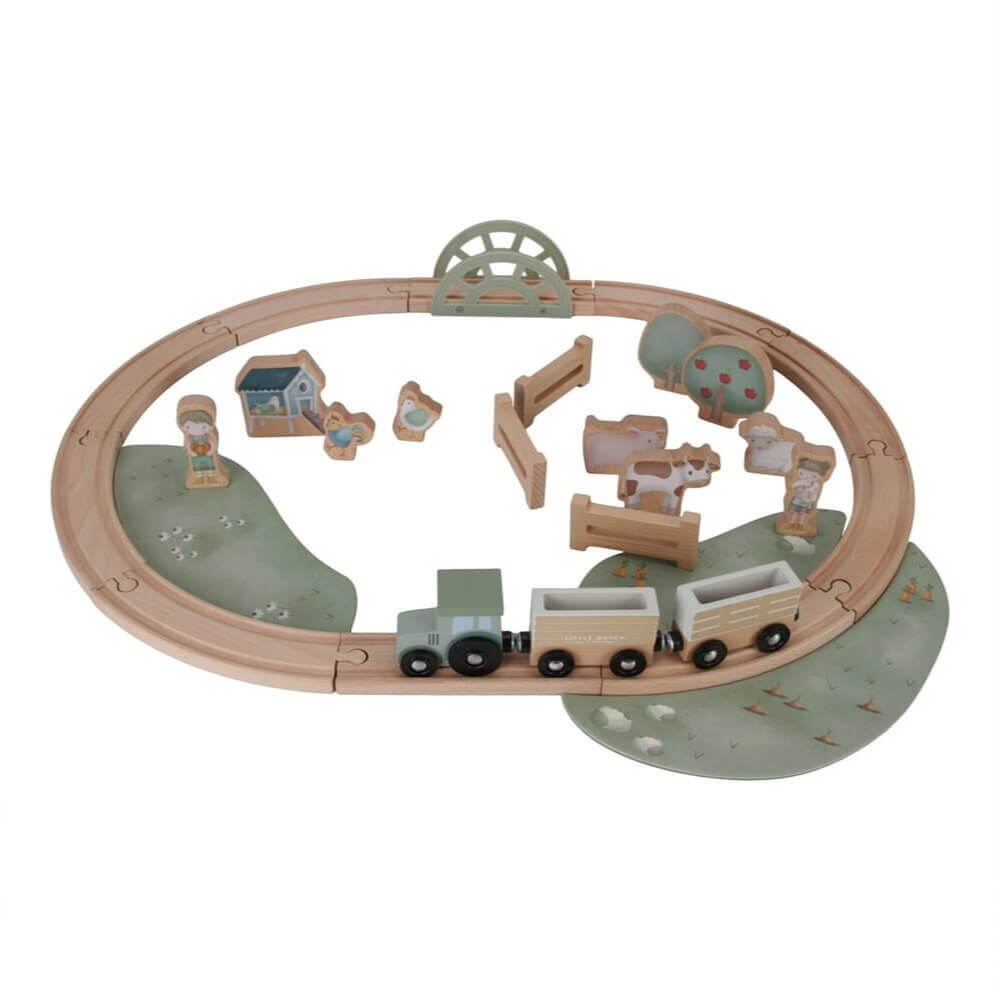 17d73708b1561fba41a19c89eb49b434.jpg e744e6027cbe869b81b4faa075bed337